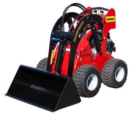 dingo mini digger tracks|dingo mini diggers australia.